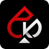 AK Poker: Texas Holdem