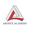 Artifex Academy