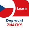 Dopravní značky 2024