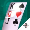 Solitaire GameVelvet: Card