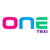 One Taxi