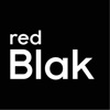 Red Blak