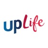 UpLife