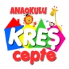 Anaokulu Kreş Cepte