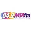 94.9 MIXfm