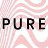 PURE: Anonymous Dating App