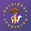 Govardhan App