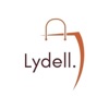 Lydell