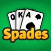 Spades ‣