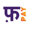 FatakPay