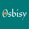 Osbisy Seller