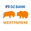 dzbank-wertpapiere.de