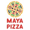 Maya Pizza