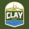 Explore Clay FL