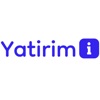 Yatirimi