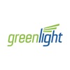 Greenlight Wifi