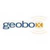 Geobox