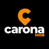 Carona Mob - Passageiro