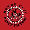 Motor City Dance Factory MI