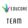 EducoreTeam