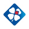 FDJ® Officiel: Jeux, Résultats