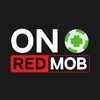 OnRedMob