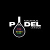 Padel League Mauritius