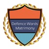 Defence Wards Matrimony