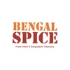 Bengal Spice Sheffield