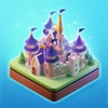 Kingdoms: Merge & Build