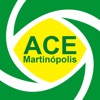 ACE Martinópolis