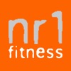 NR1 FITNESS HUNGARY