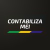 Contabiliza MEI