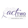 Act Two Studios