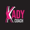 App Kady Coach