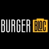 BurgerBloc