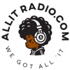 All IT Radio