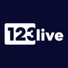 123.live