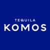 Komos