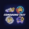 Comodoro Ya