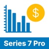 Series 7 Exam Pro