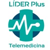 LÍDER Plus Telemedicina