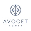 Avocet Tower