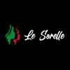 Le Sorelle Restaurant