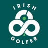 Irish Golfer
