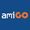 AmiGO Car e Bike Sharing