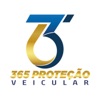 365 Proteção veicular