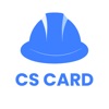 CS Card Test Prep 2025