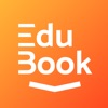 EduBook