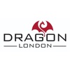 Dragon London